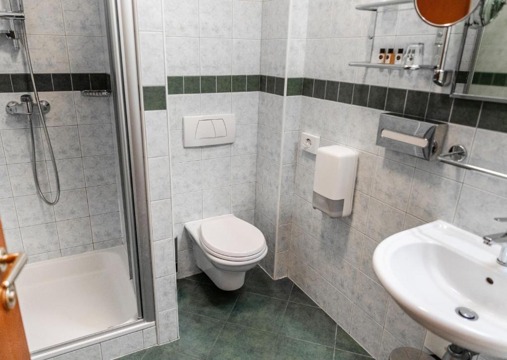 Hotel Kranjska Gora 1251138 — 8