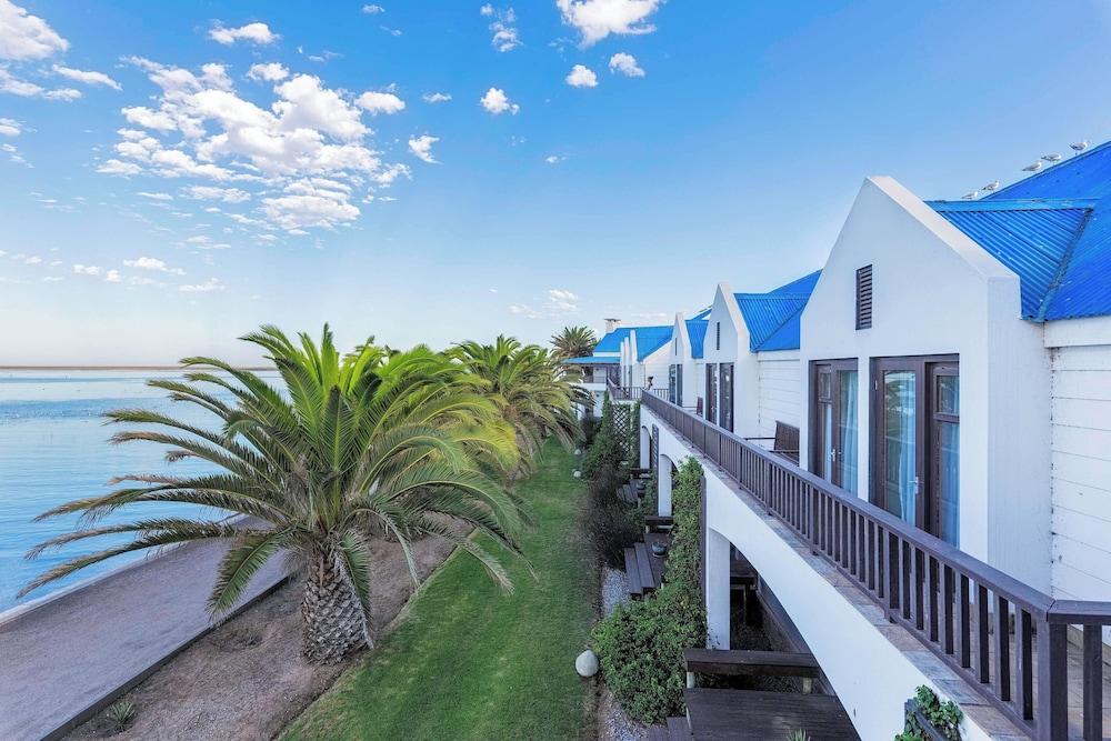 PROTEA HOTEL PELICAN BAY
