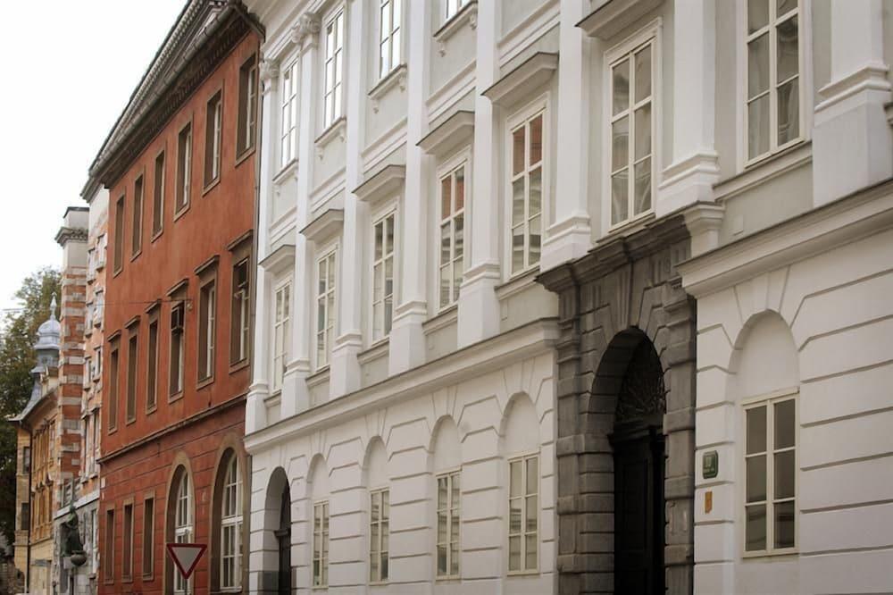 Antiq Palace Hotel and Spa 939805 — 3
