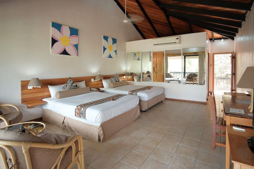 Anchorage Beach Resort 1026528 — 10
