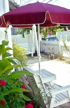 Coningsby Inn — 7