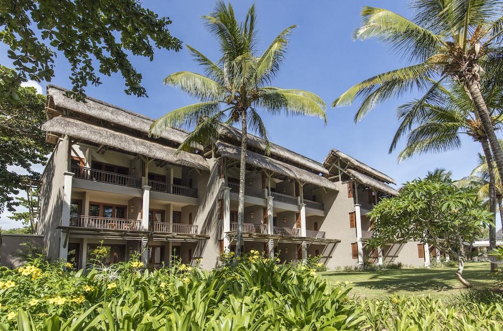 Heritage Awali Golf and Spa Resort 19214 — 10