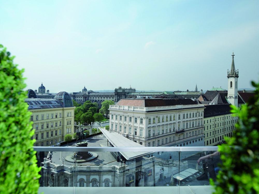 Hotel Sacher Wien 2414 — 4