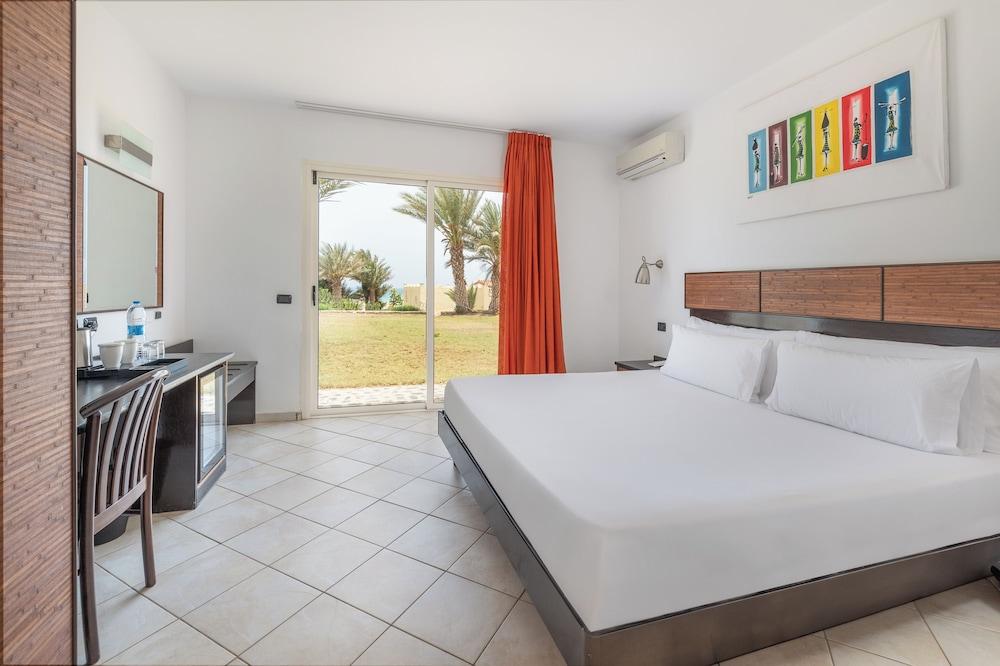 Royal Horizons Boa Vista — 10