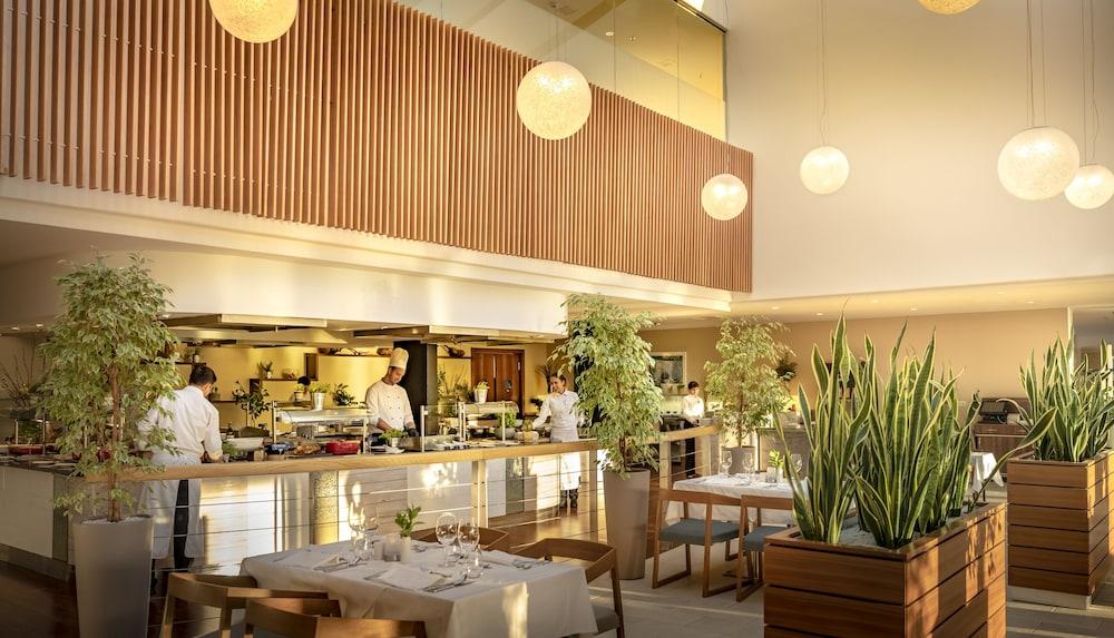 President Hotel Valamar Collection 136264 — 8