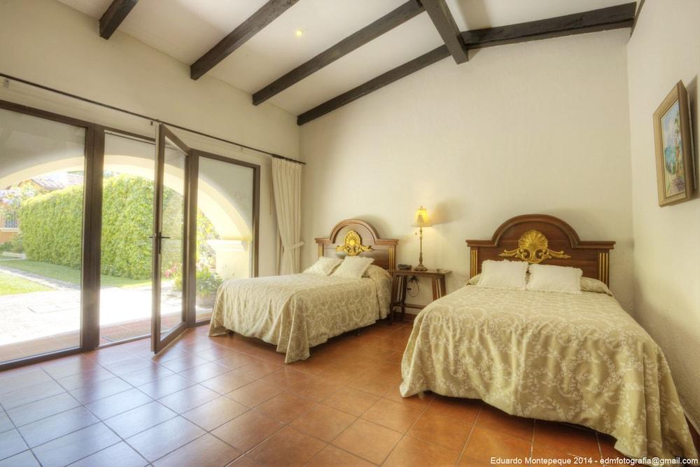 Casa Santa Rosa Hotel Boutique 1122318 — 10