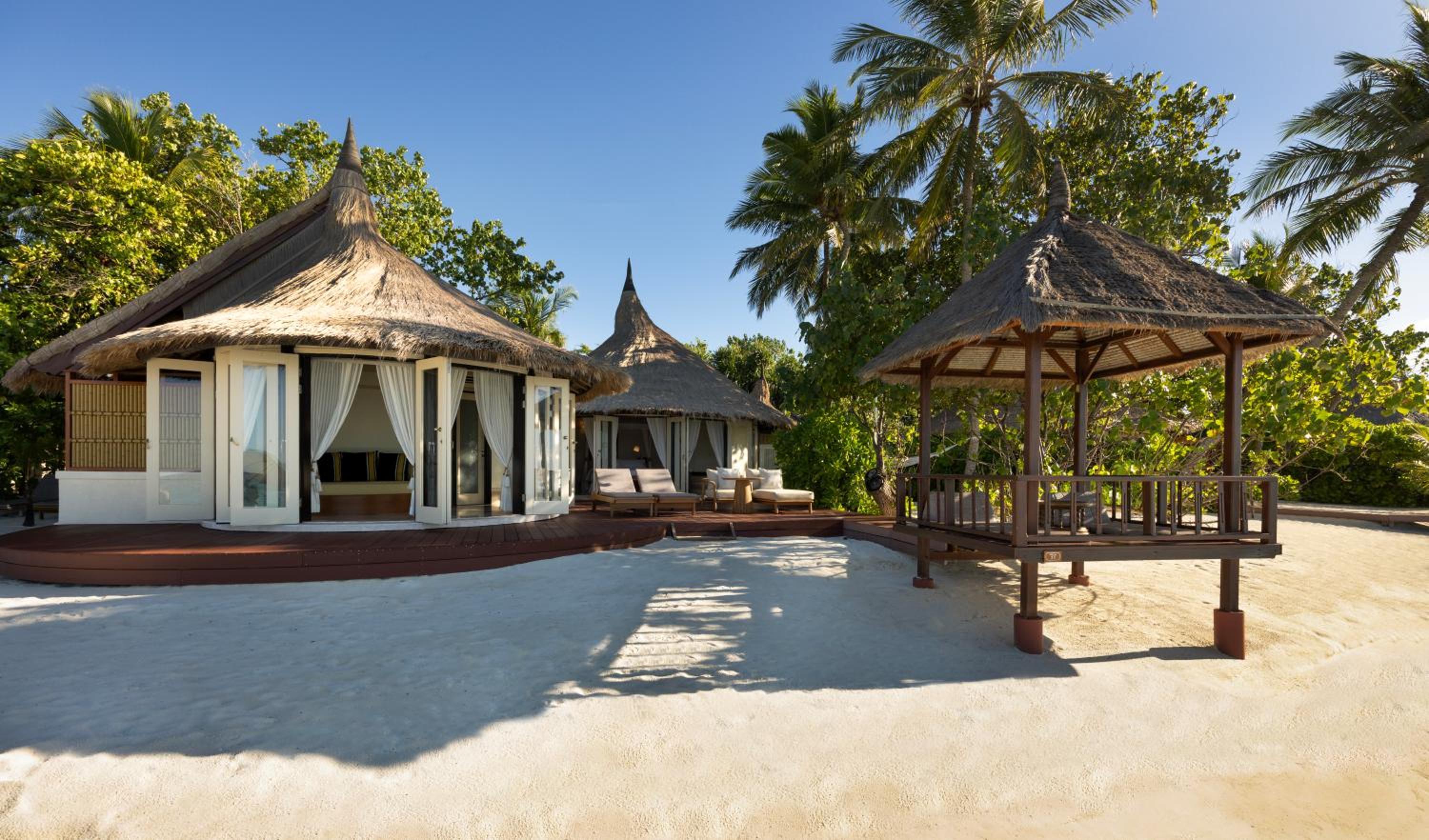 Banyan Tree Vabbinfaru 83266 — 7