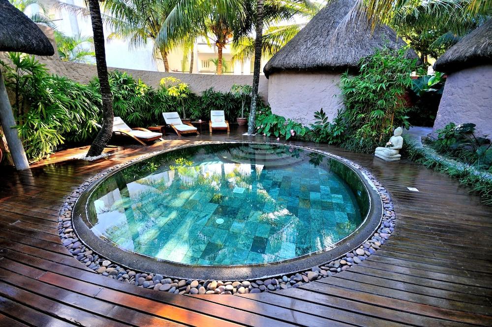 Casuarina Resort and Spa 120062