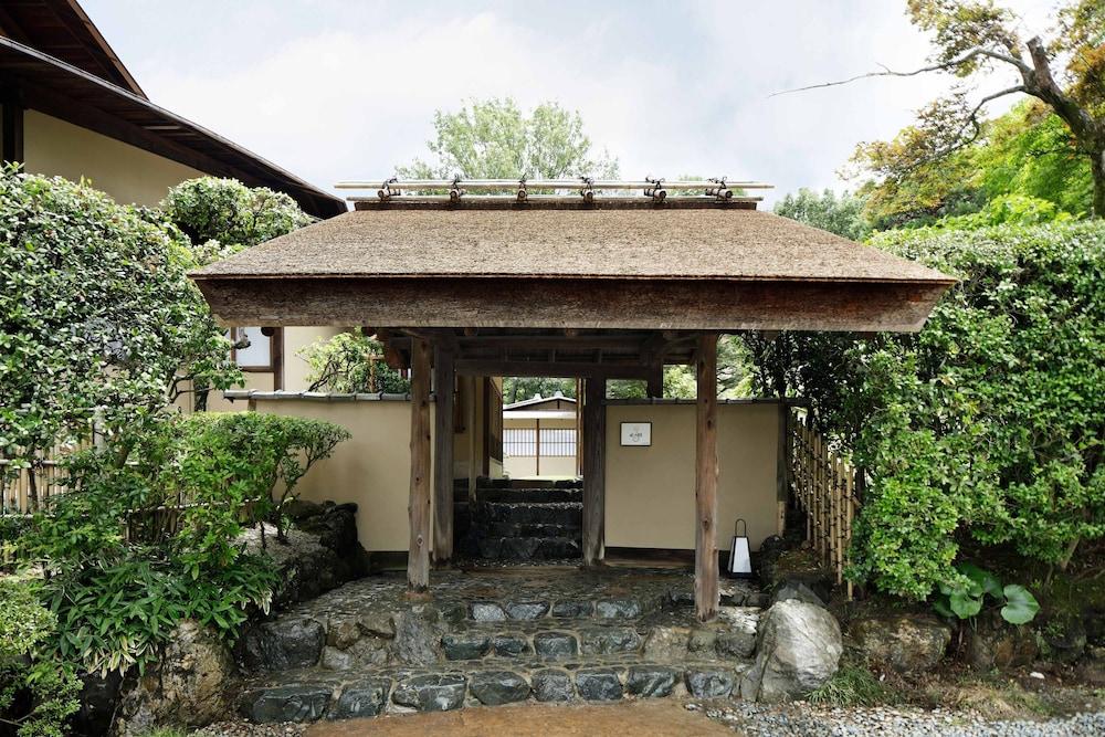 Westin Miyako 70444 — 4