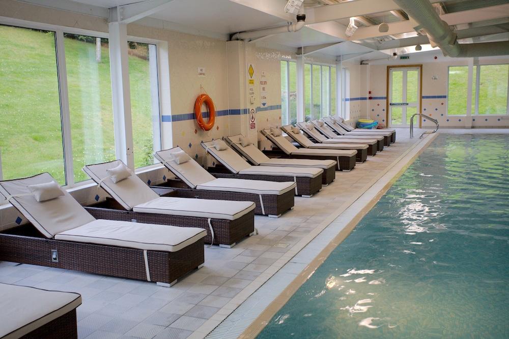 Ardoe House Hotel and Spa — 5