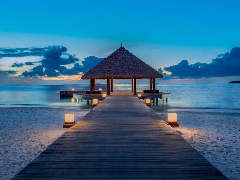 Dhawa Ihuru Maldives 83239 — 4