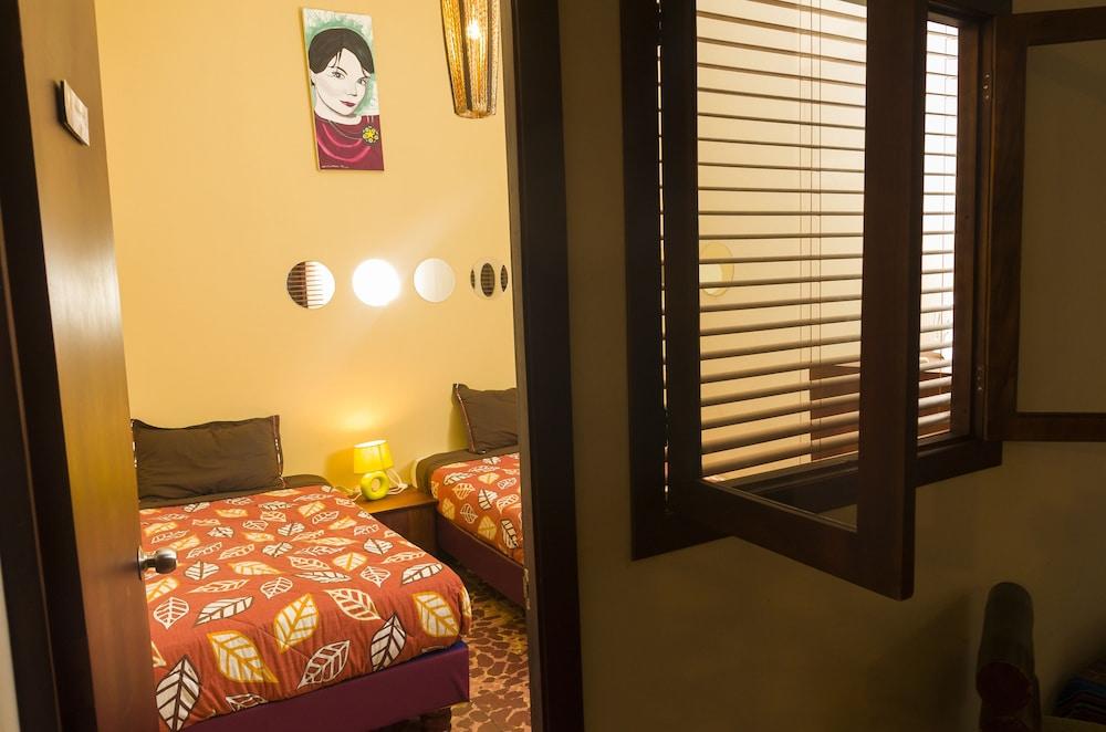 Manso Boutique Guesthouse 1117628 — 9
