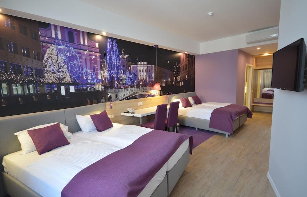 Emonec Hotel 940435 — 10