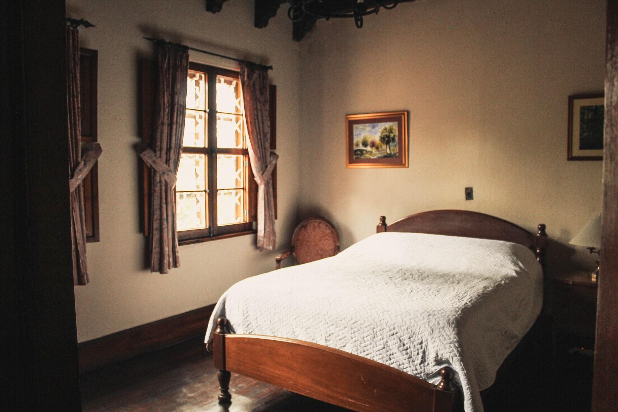 Casa Carmel Bed and Breakfast 1131018 — 6