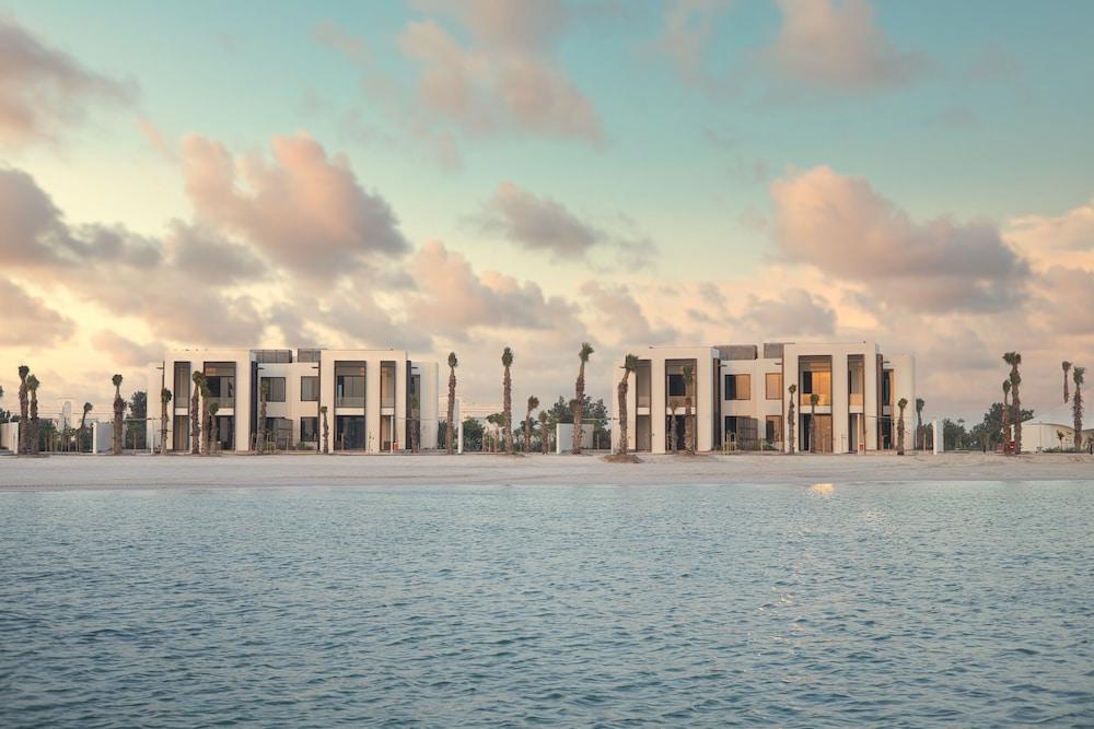 Hawar Resort by Mantis 110452 — 8