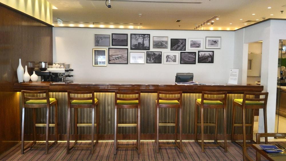 J5 Rimal Hotel Apartments — 10