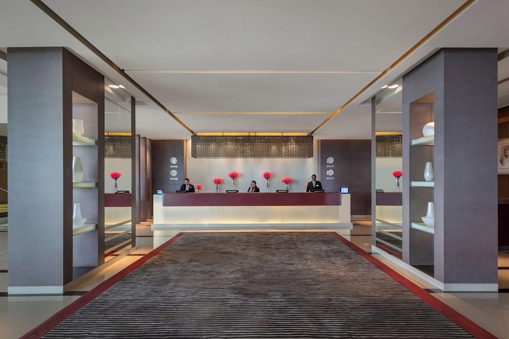 Park Arjaan by Rotana — 7