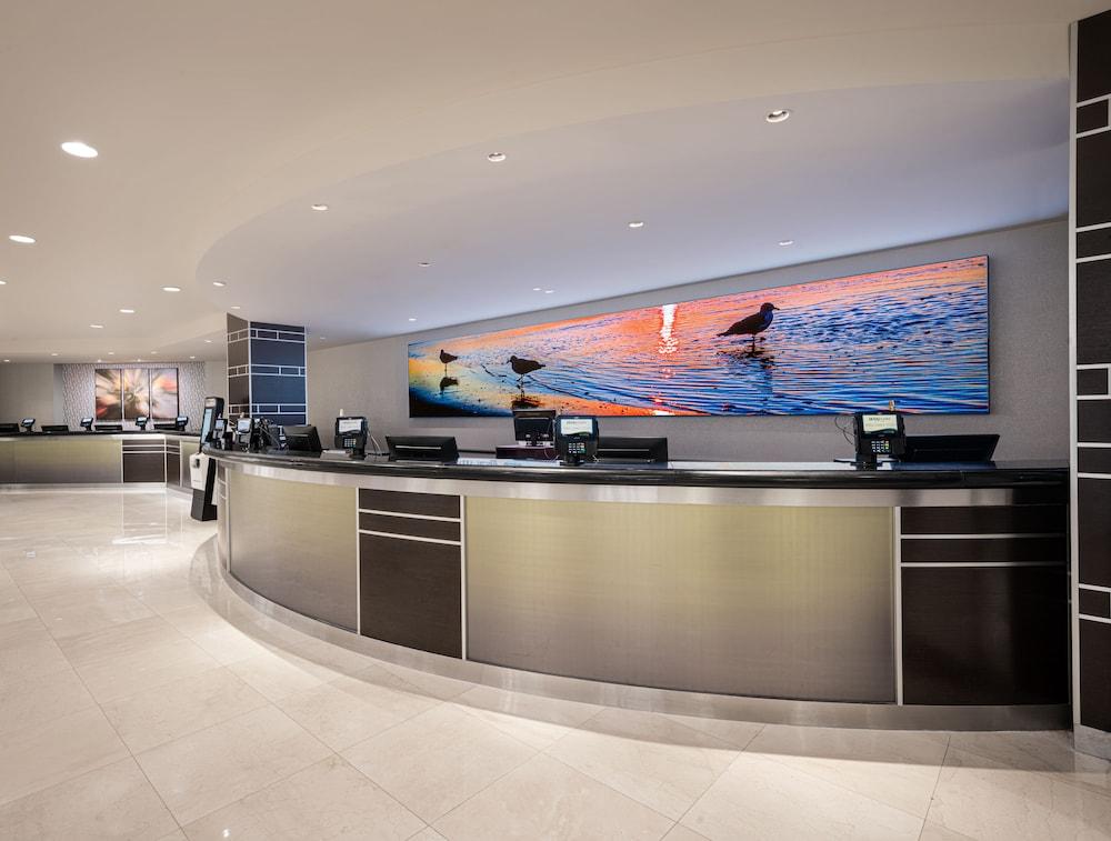 Tropicana Atlantic City - A Caesars Rewards Destination — 10