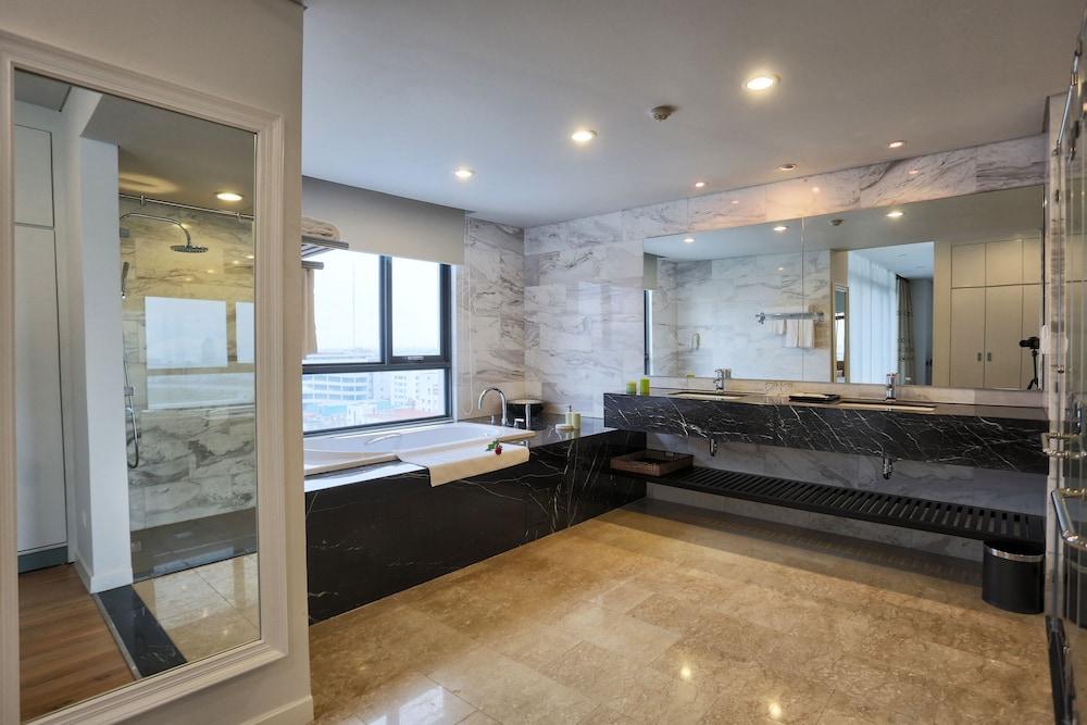 My Way Hotel &amp; Residence — 4