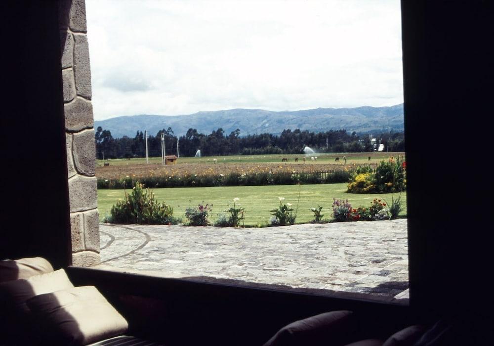 Hacienda Hato Verde 1131878 — 6