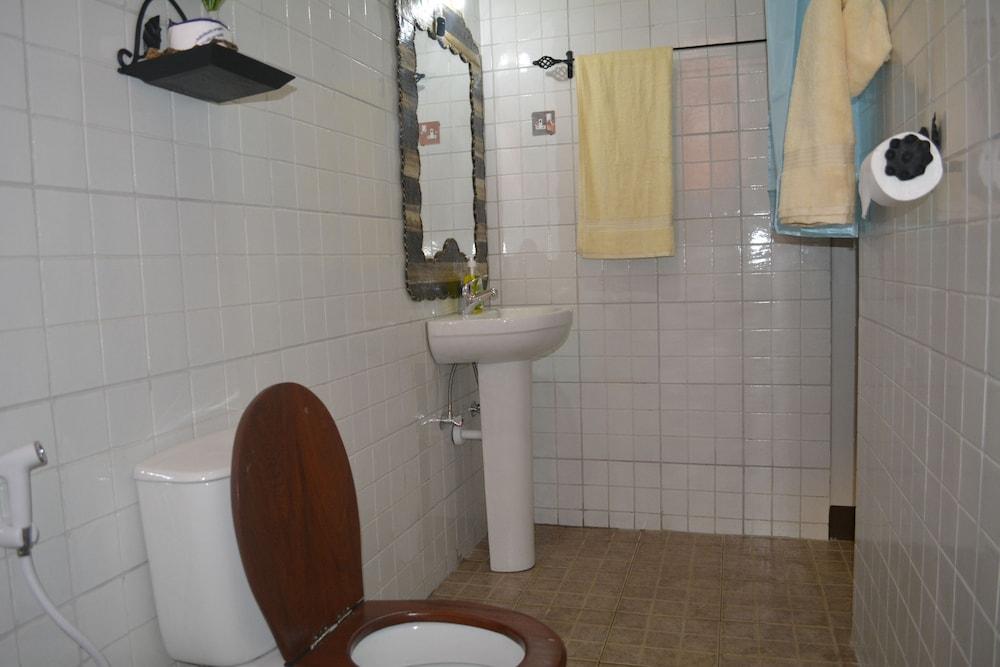 Korona Villa Bed & Breakfast 1234268 — 10