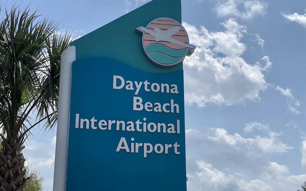 Homewood Suites By Hilton Daytona Beach Speedway-Airport — 5