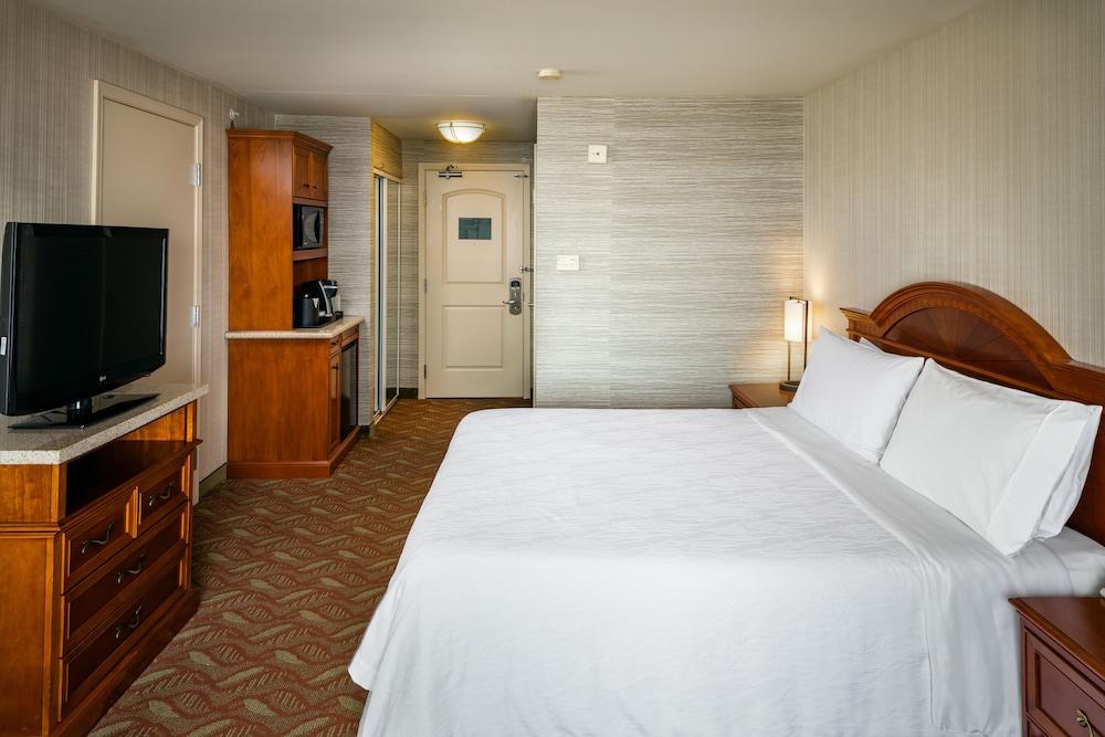 Hilton Garden Inn Tri-Cities Kennewick — 10