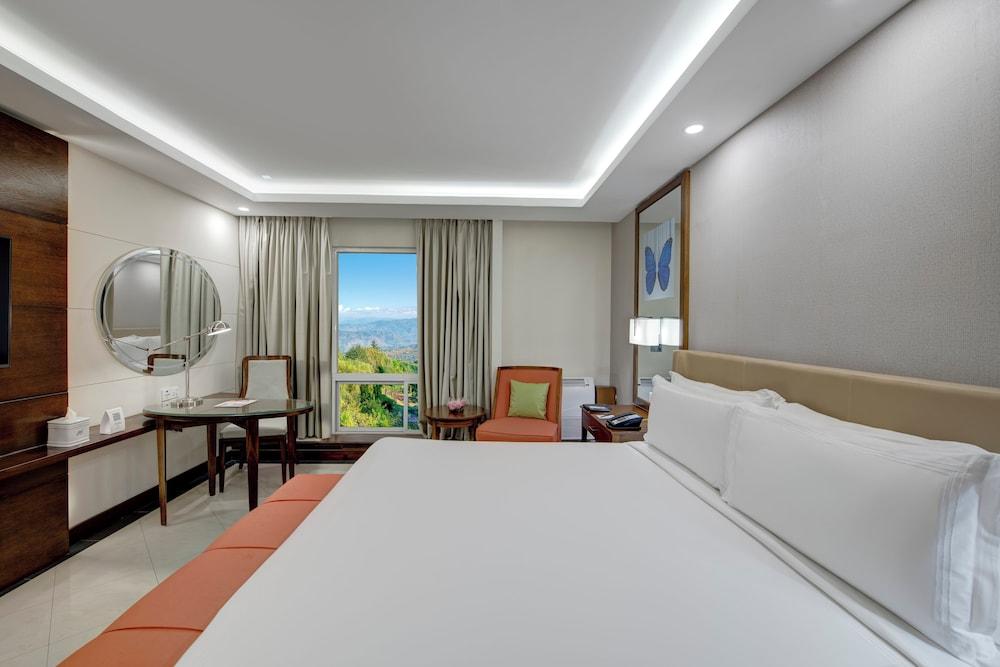 Pearl Continental Hotel Bhurban — 10