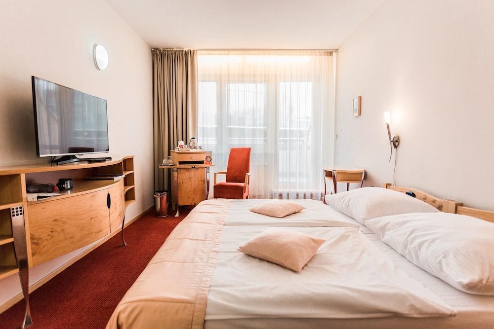 Hotel SET Bratislava 1083818 — 7