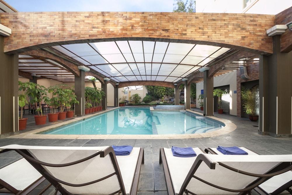 Sonesta Hotel Loja 957375 — 7