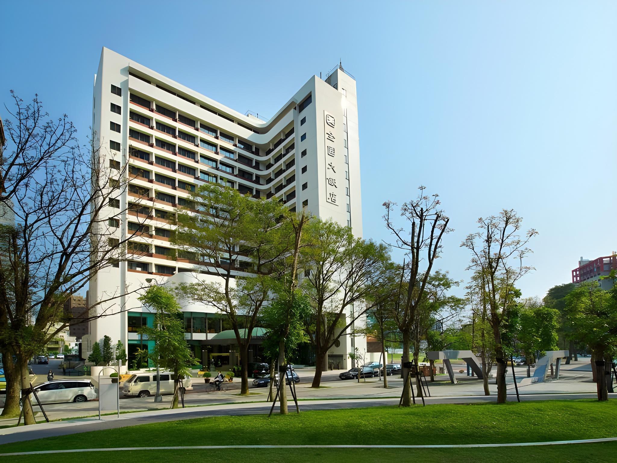 National 884595 — 2