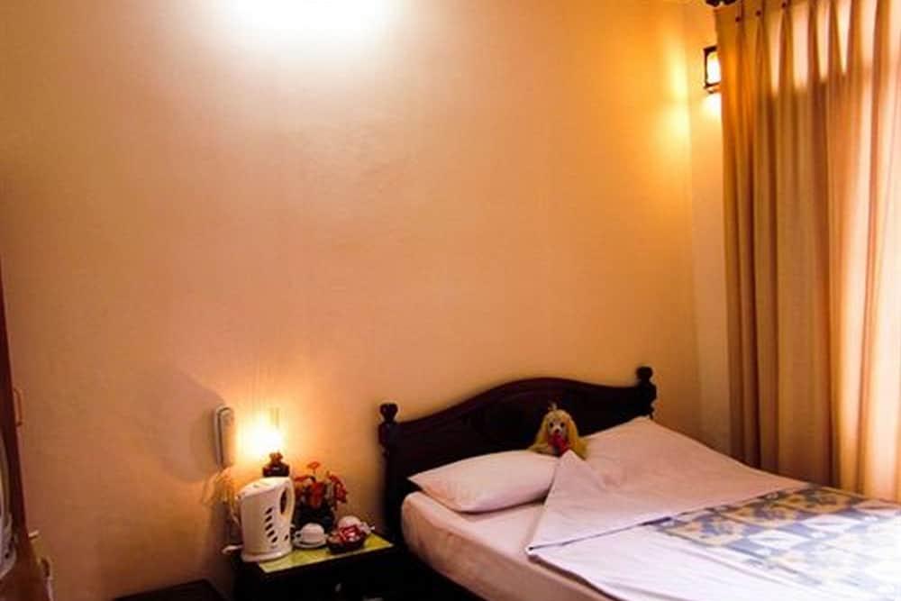 Binh Minh Sunrise Hotel — 8