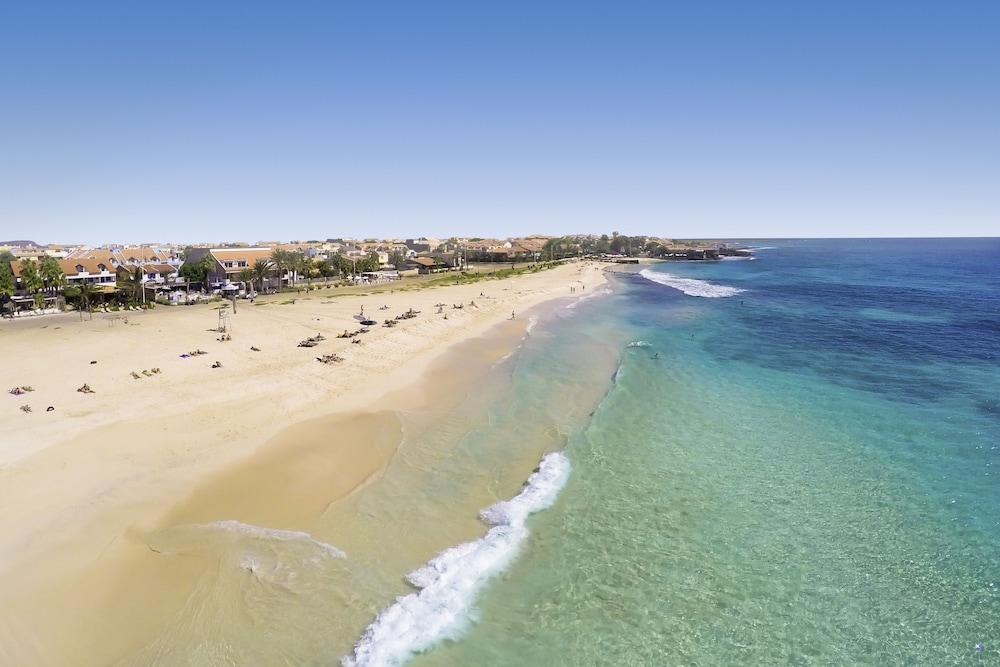 Robinson Club Cabo Verde - Adults Only 889305 — 6