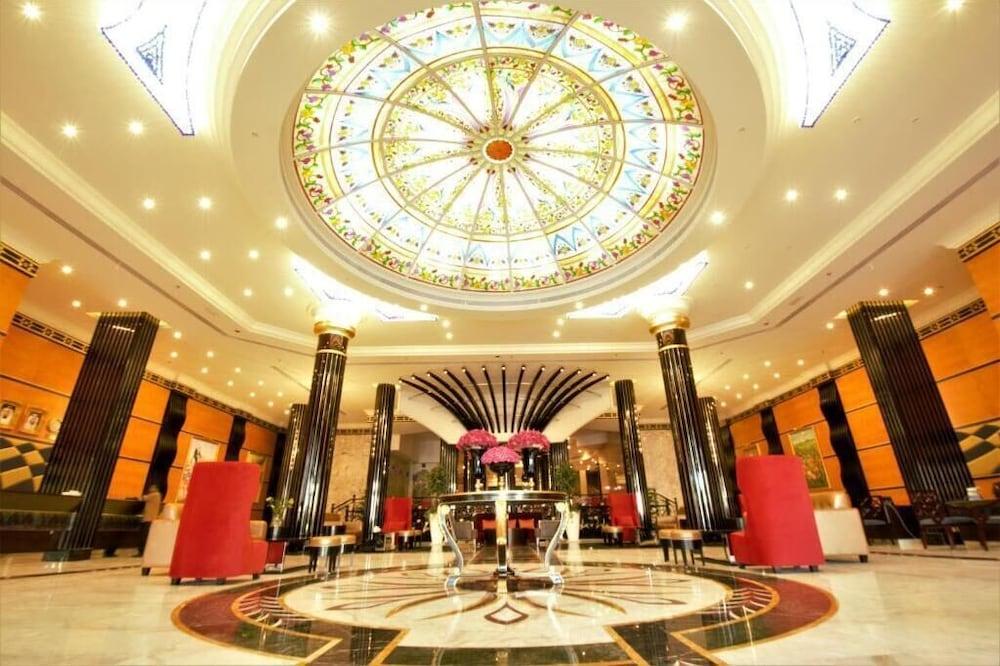 Red Castle Hotel — 5