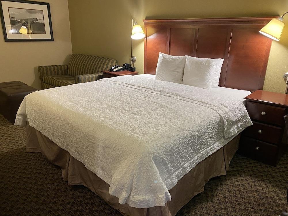 The Addison Hotel, Surestay Collection By Best Western — 8