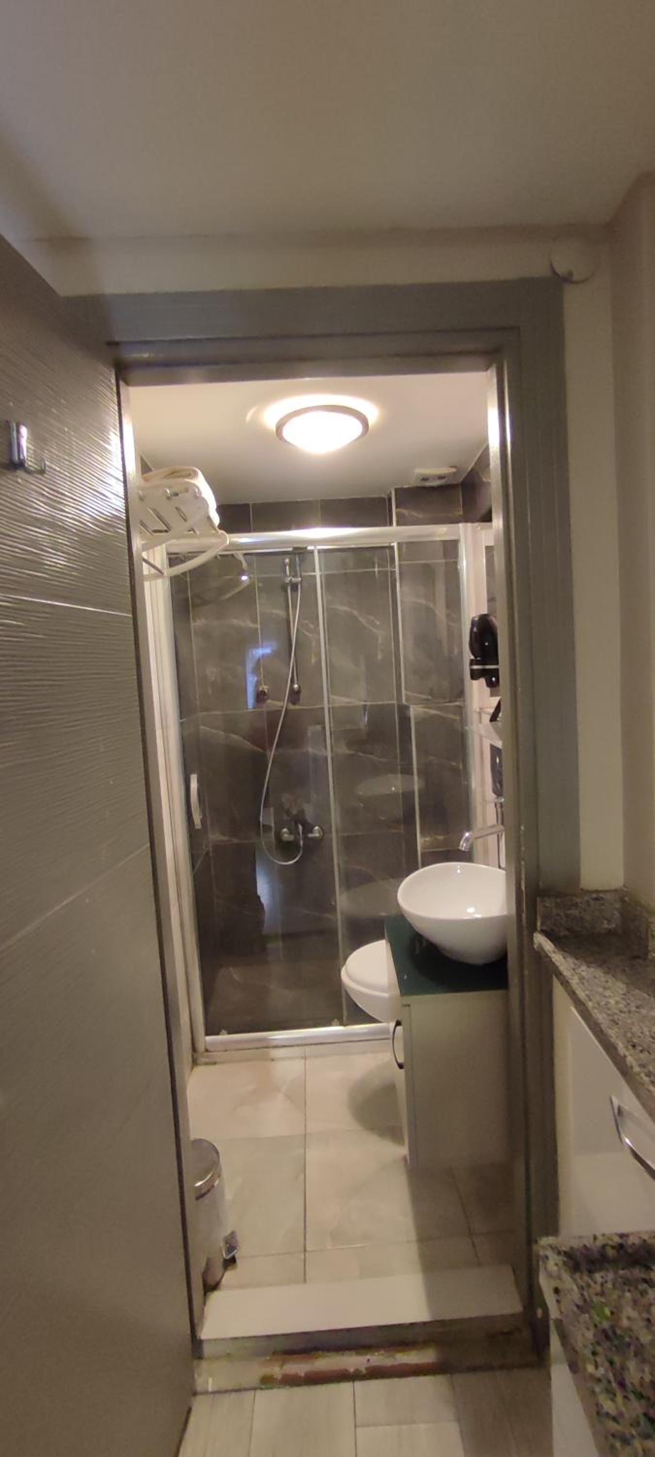 Hues Boutique Hotel — 8