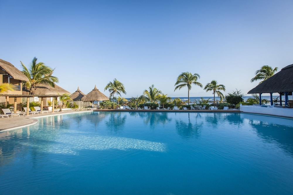 Veranda Pointe Aux Biches Hotel and Spa 92887 — 2