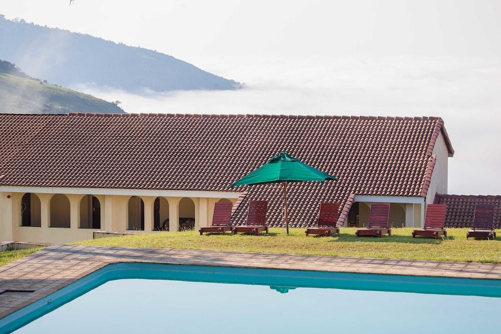 Mountain Inn 1093928 — 8