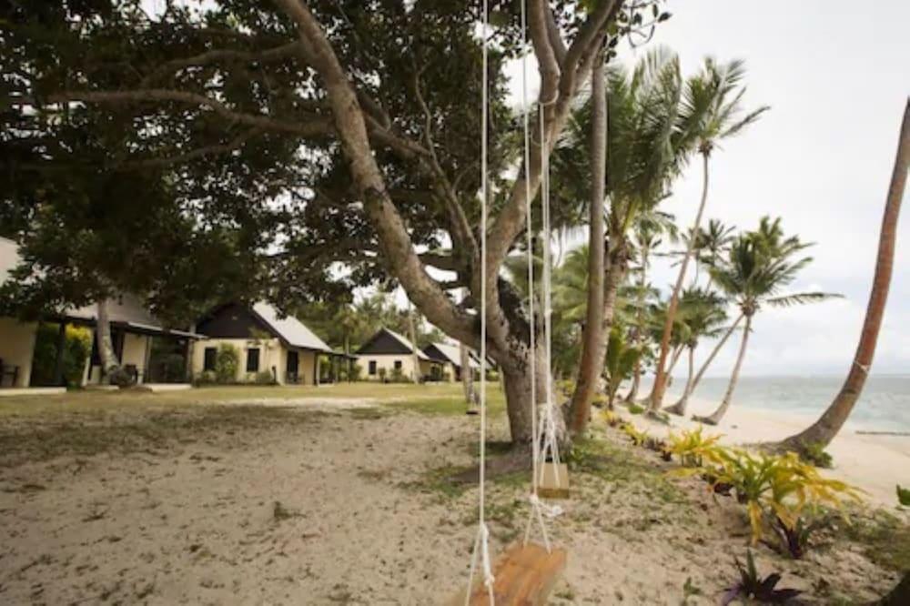Tambua Sands Beach Resort 1150448 — 5