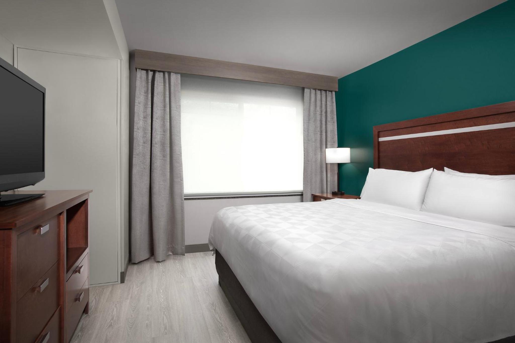 Holiday Inn & Suites Durango Downtown — 6