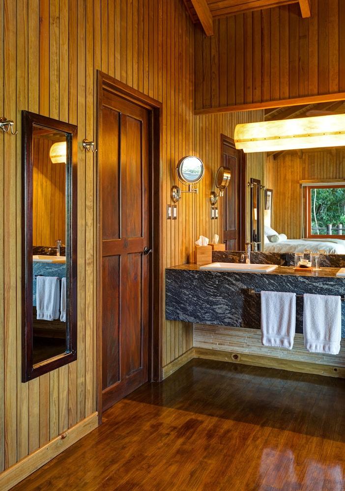 Las Lagunas Boutique Hotel 1178808 — 10