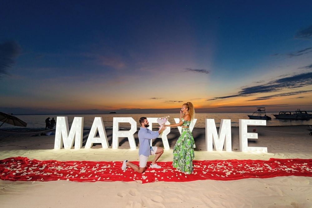 Mayan Princess Beach & Dive Resort - All Inclusive 1220948 — 5