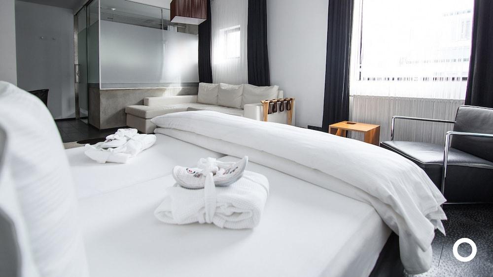Thingholt by Center Hotels — 5