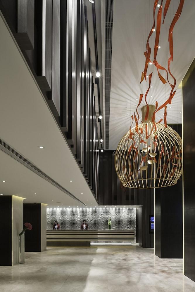 Gateway Hotel — 5