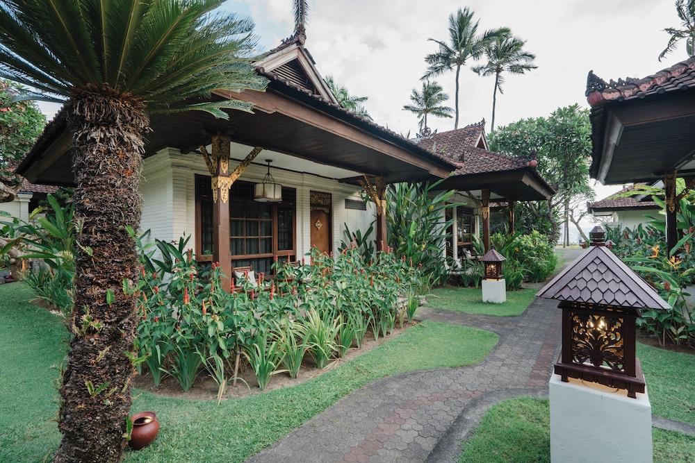 Ramayana Candidasa Beach Resort 63614 — 8