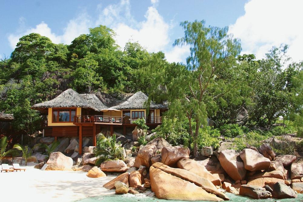 Constance Lemuria Praslin Seychelles — 7