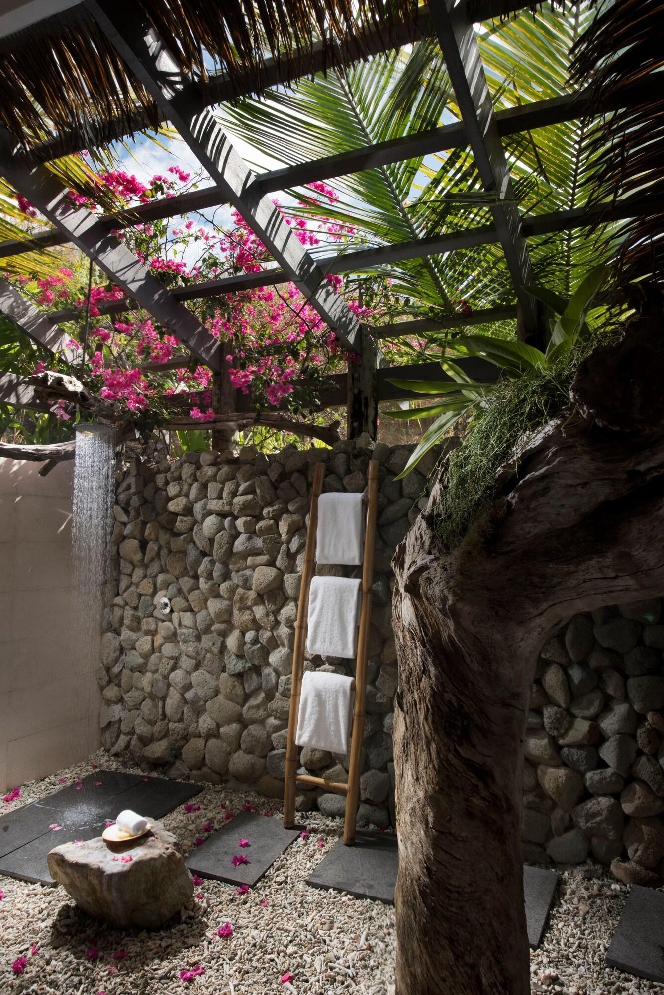 TADRAI ISLAND RESORT 1134638 — 5