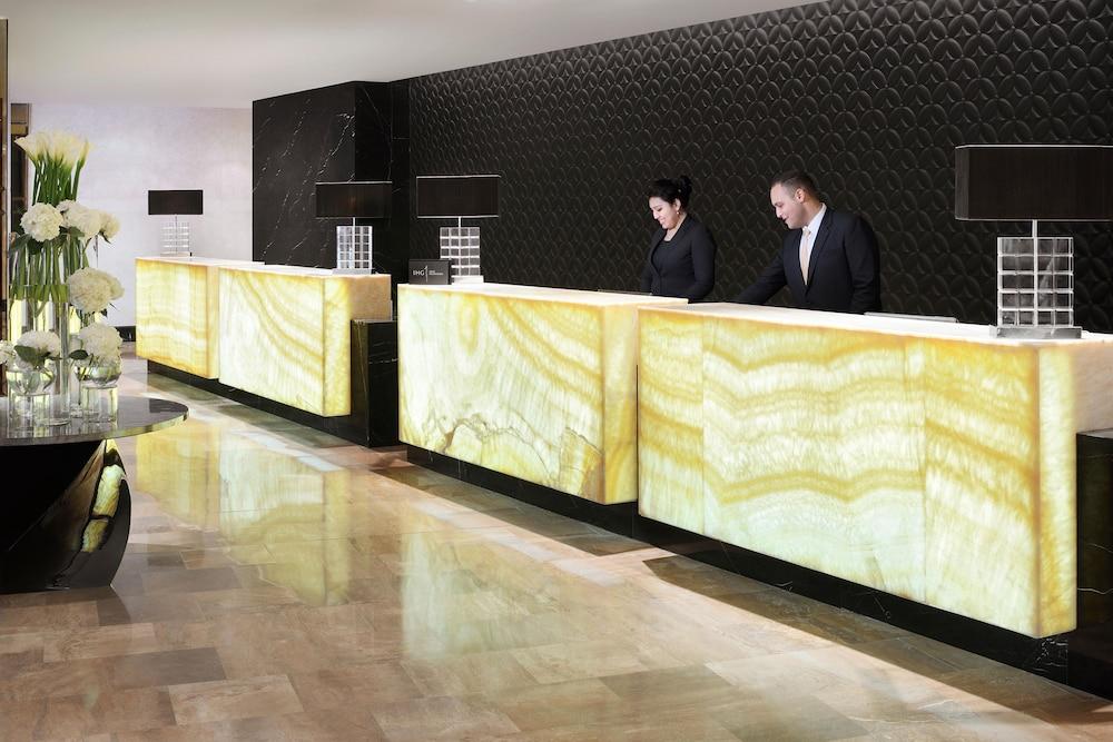 InterContinental Bahrain by IHG — 6