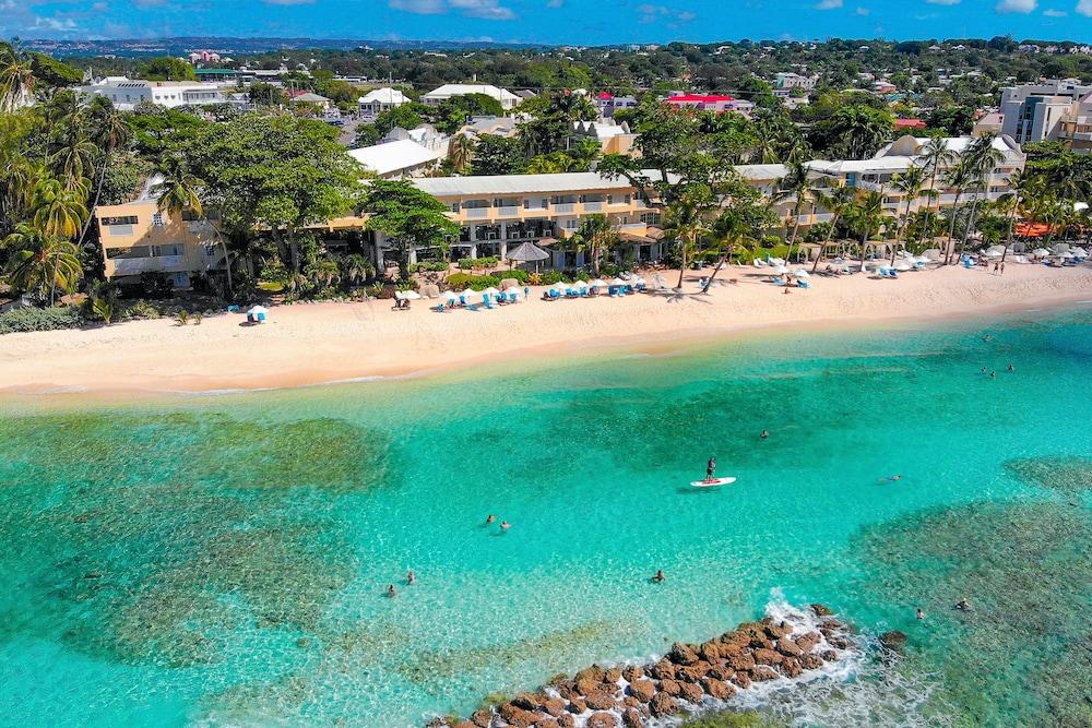 Sugar Bay Barbados — 6