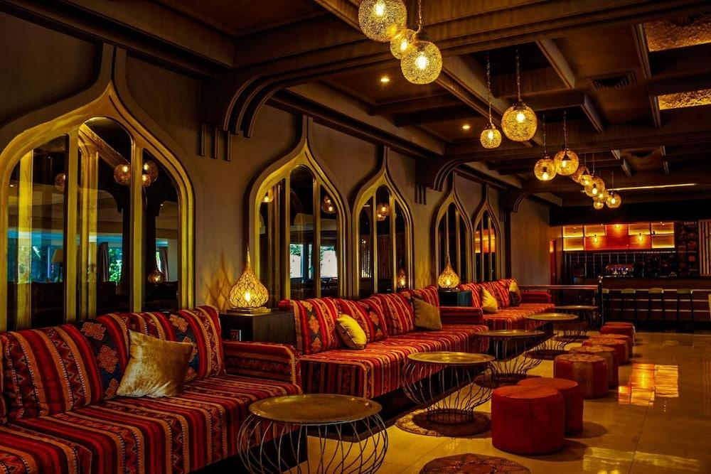 Hamilton Agadir — 7